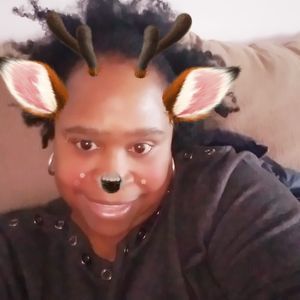 Meet your Posher, Helena